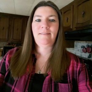 Meet your Posher, Patty